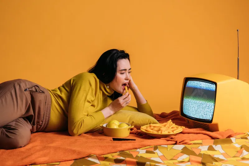 Nostalgia as a Business Model: When Old Favorites Stop Feeling Like Home