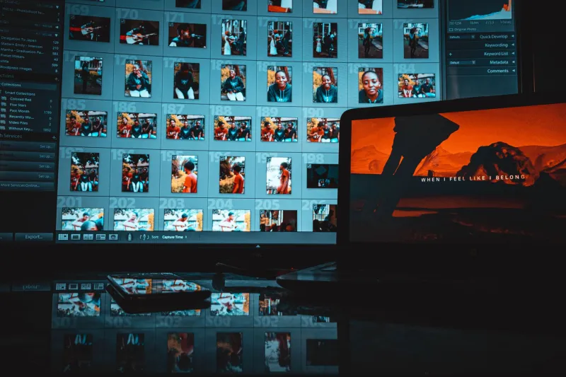 Why Picking Up Where You Left Off Online Feels Impossible (And What's Actually Going On)