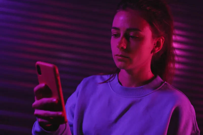 Quitting Netflix Won't Fix Your Brain: The Uncomfortable Truth About Digital Detoxes
