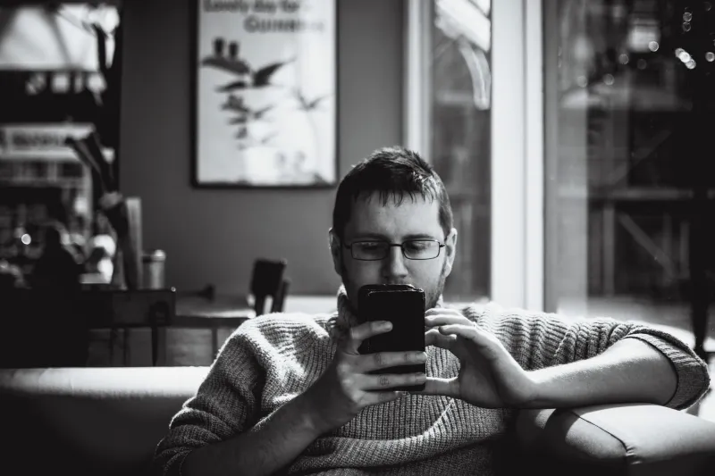 Stuck on Repeat: How Platforms Lock You Into the Same Content Loop and What You Can Actually Do About It
